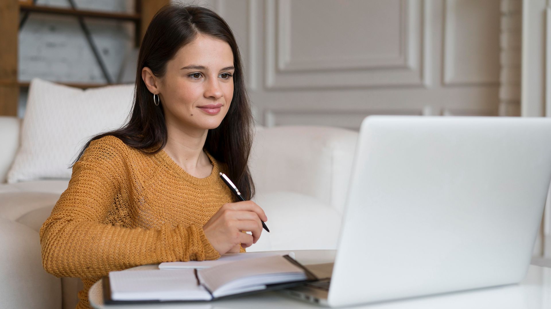 Cursos gratuitos mais buscados na Espanha