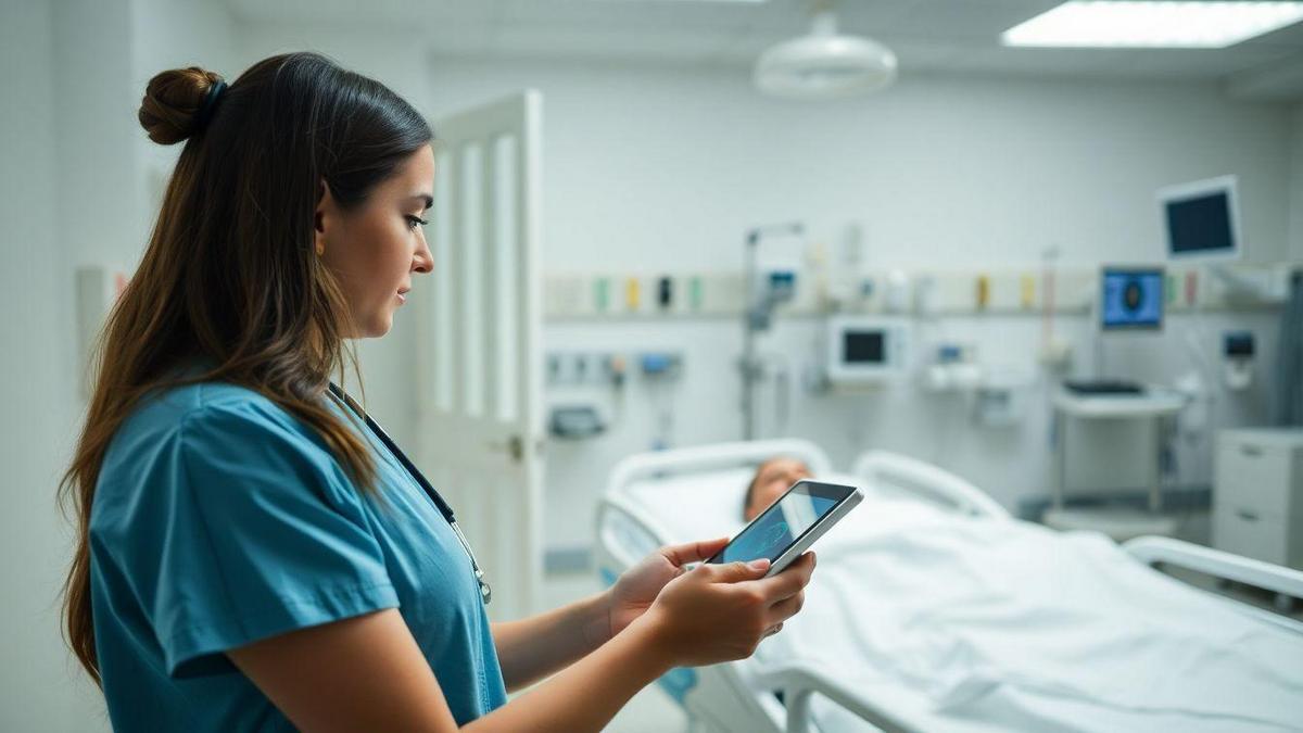 atuacao-profissional-que-combina-cuidado-com-pessoas-e-tecnologia