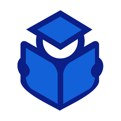 Logo My Course Digital