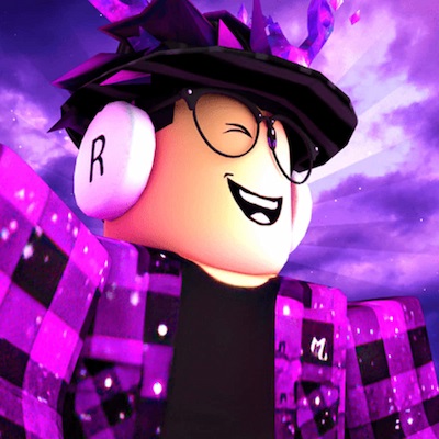 Events with instant rewards