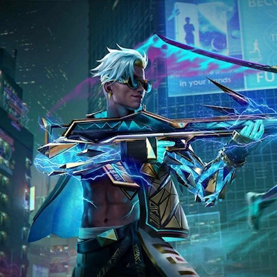 Progreso continuo con diamantes