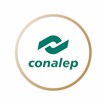CONALEP