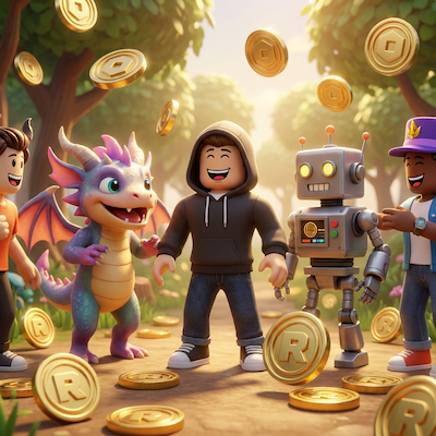 Experiences with booster effect