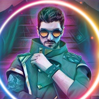 Urgent access to diamonds