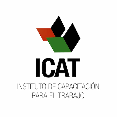 ICAT