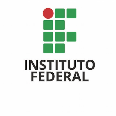 Instituto Federal