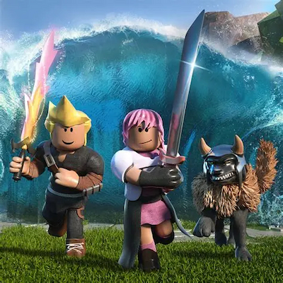 Design your Pro avatar today