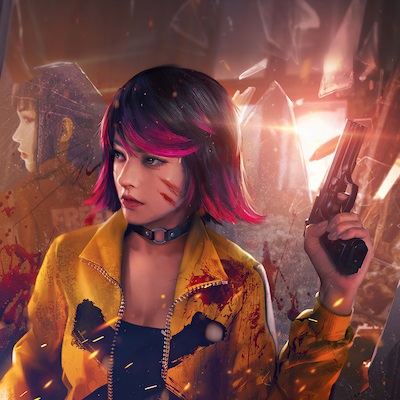 Acceso urgente a diamantes