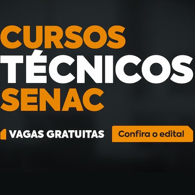 SENAC